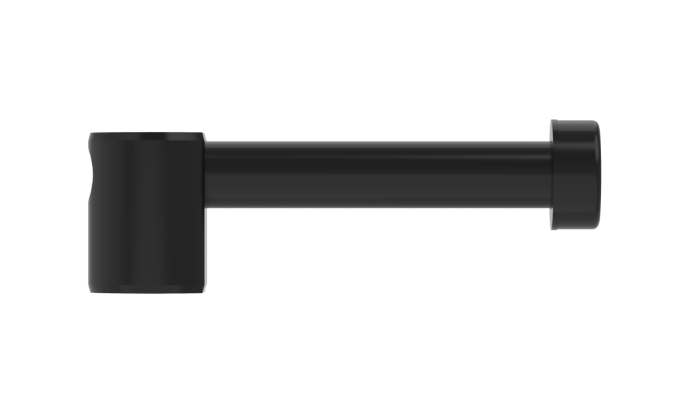Side